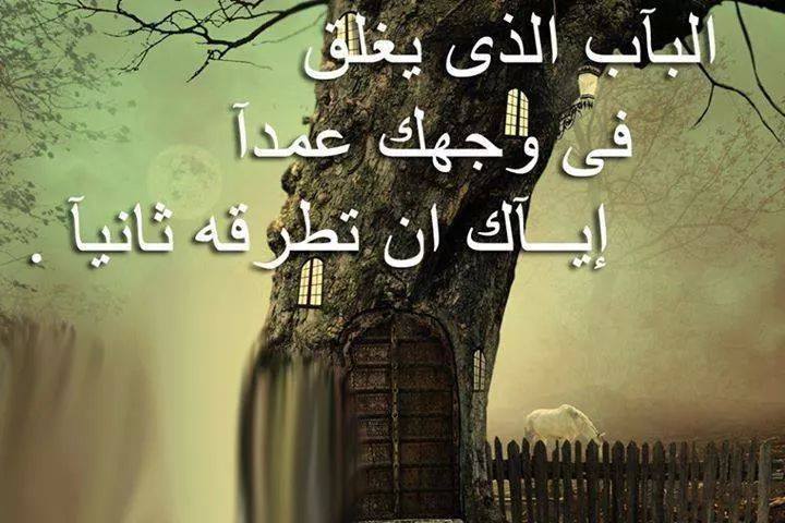 صور عن الكرامه - بوستات عن الكرامة 1054 11