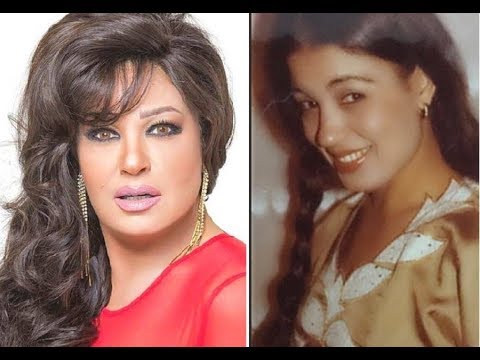 صور الفنانات - اشهر الفنانات في العالم 5101 12