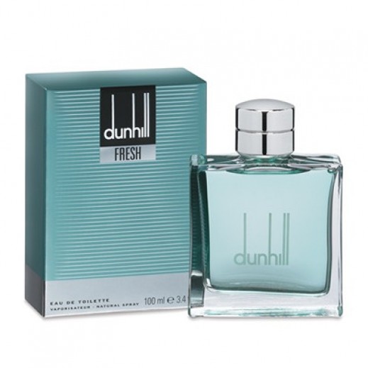 عطر دنهل - صور اجمل عطور من دنهل 1248 7