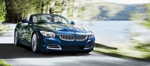 صور سيارات Bmw - احدث التصميمات لسيارة بى ام دبليو 2726 3