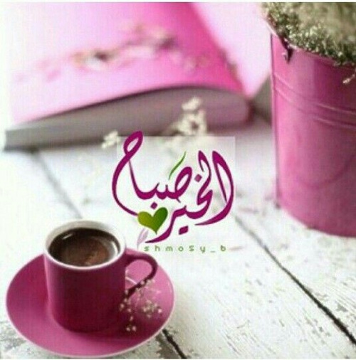 صور صباحيات - كلمات صباحيه رقيقه 4759 1