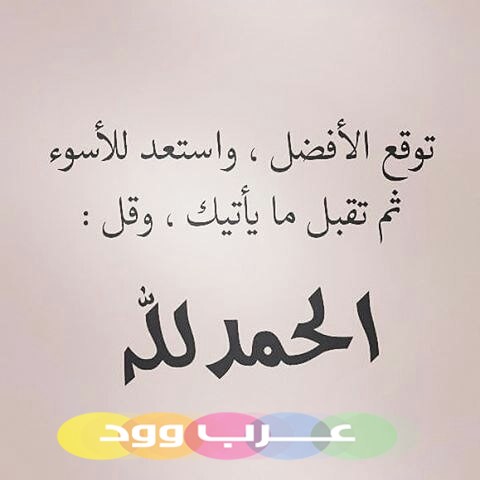 حالات واتس اب مميزه - احلى الحالات الجذابة للواتس اب 2959 9