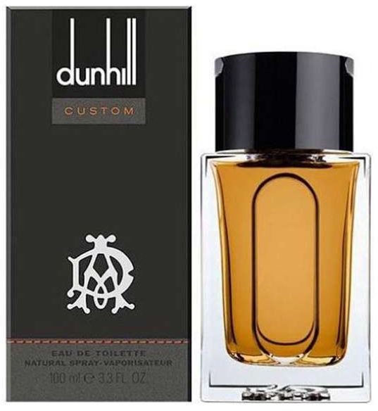 عطر دنهل - صور اجمل عطور من دنهل 1248 6