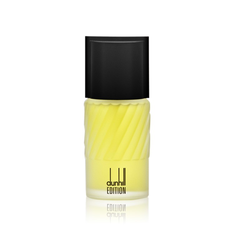 عطر دنهل - صور اجمل عطور من دنهل 1248 2