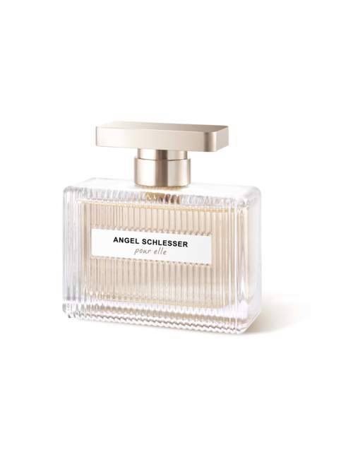 عطر انجل 6135 6