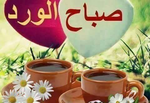 صور صباحيات - كلمات صباحيه رقيقه 4759 8