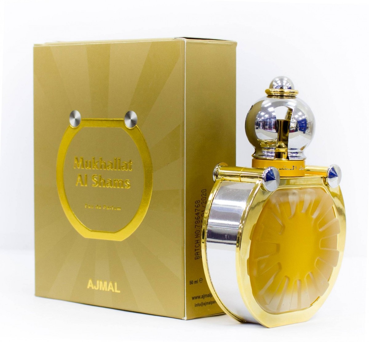 اهم حاجة العطر - عطورات اجمل الجديده 5373 8