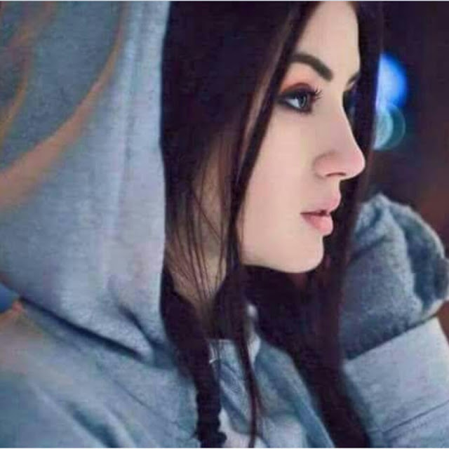 صور بنات فخامه - بنات جميله ومتميزه 4719 12