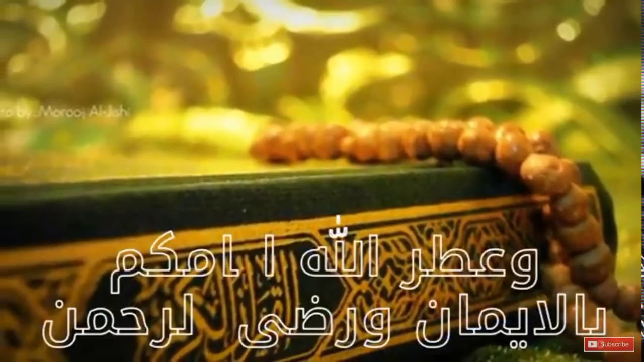 تحميل حالات واتس اب- اروع الحالات للواتس 125 11