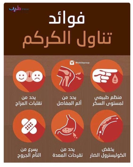 نصائح طبية مفيدة - خد بالك من صحتك واتبع الاتى 16970 6