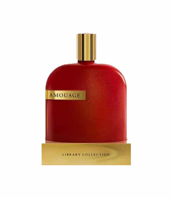 عطر امواج - صور انواع عطور من امواج 1362 2