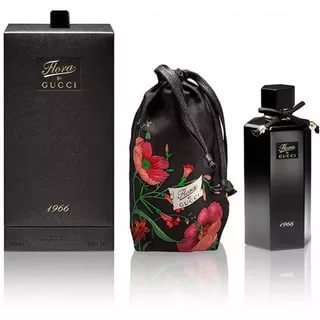 عطور قوتشي - احدث الاصدارات لعطر جوتشى 3070 3