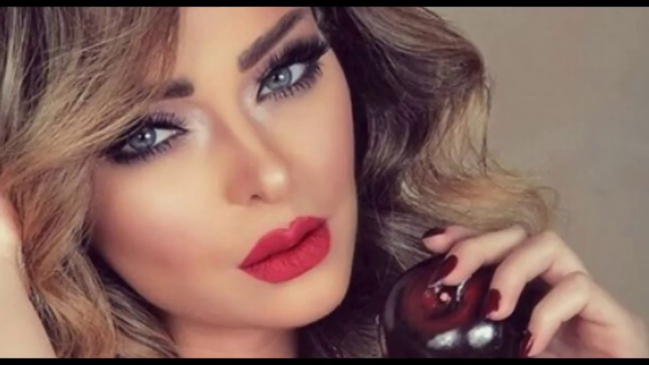 جميلات لبنان - صور للبنات اللي علي حق 3589 2