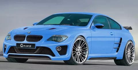 صور سيارات Bmw - احدث التصميمات لسيارة بى ام دبليو 2726 4