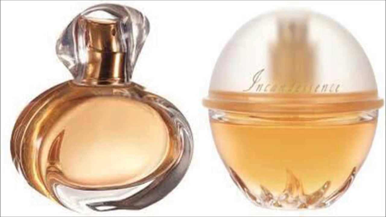 اهم حاجة العطر - عطورات اجمل الجديده 5373 2