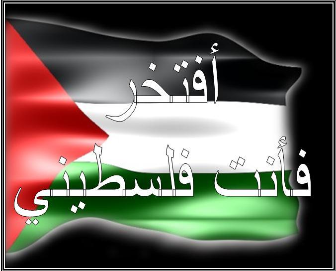 صور عن فلسطين 5760 4