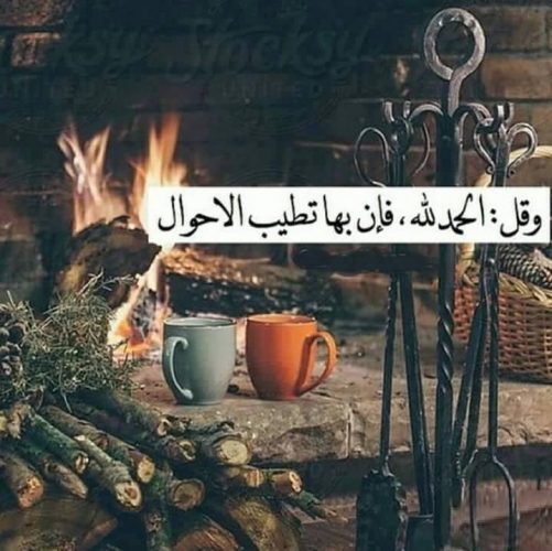 رمزيات طبيعه- اجمل واروع الصور طبيعيه 4674 12