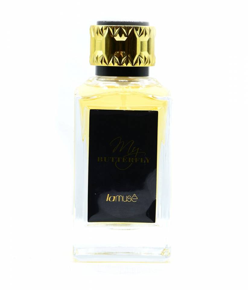 عطر نسائي- أجمل عطر نسائي 4635 10