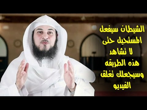 كيف احافظ على صلاتي , معرفة كيفية الحفاظ علي الصلاة