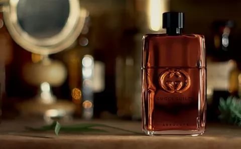 عطر قوتشي الجديد - احدث المنتجات الجميلة لعطر قوتشى 2799 8