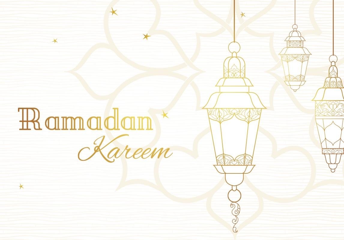 ابعت و ارسل لحبيبك - رسائل رمضان 2019 514 1-Jpeg