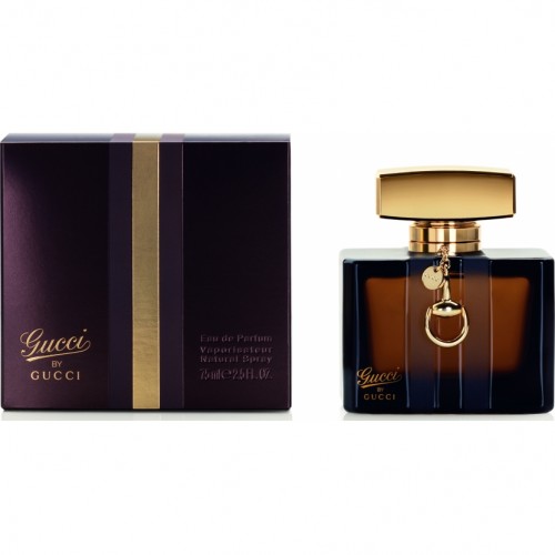 عطر قوتشي الجديد - احدث المنتجات الجميلة لعطر قوتشى 2799 5