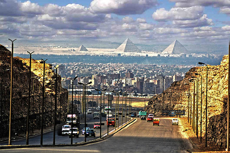 اجمل صور مصر - صور مميزة جدا 12627