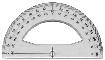 ادوات هندسية 5833