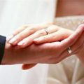 5643 2 تفسير الزواج للمتزوجة - الحلم بالتزوج في المنام ليال فداء