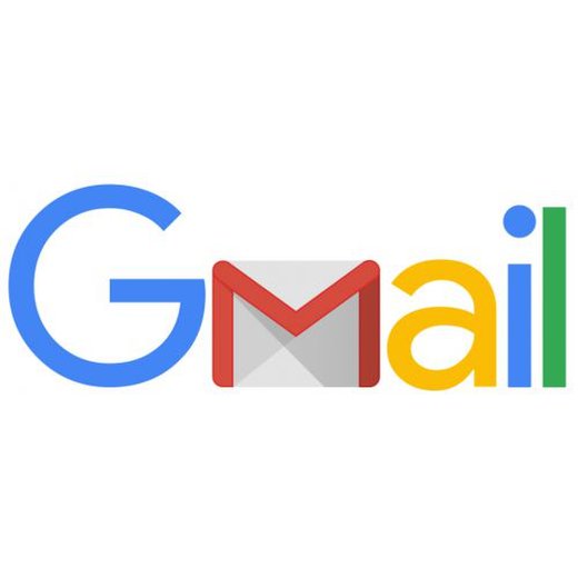 كيفية عمل بريد الكتروني خاص بي , اسهل طريقة عمل ايميل علي gmail