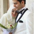 1135 3 كيف تجعل شخص يحبك ويتزوجك - كيف تجعلي زوجك يحبك او حبيبك يتزوجك رانيا مجدي