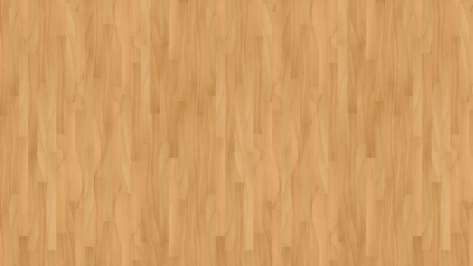 خلفيات خشب , اجمل الخلفيات الخشبية لمختلف التصميمات - عيون الرومانسية
