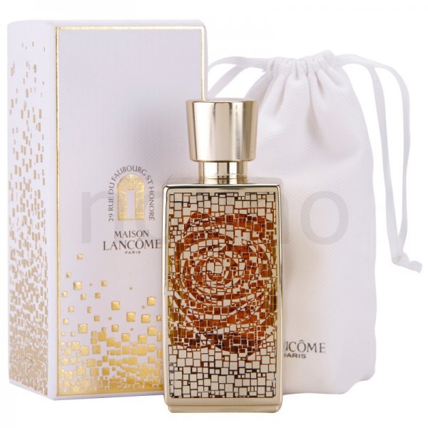 اجمل عطر نسائي , تالقي مع اجمل العطور النسائية