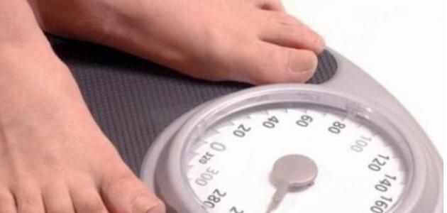 409 1 طريقة حساب الوزن المثالي - كيف احسب وزني المثالي لبداء في الرجيم يمامه الدين