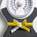 409 2 طريقة حساب الوزن المثالي - كيف احسب وزني المثالي لبداء في الرجيم ليال فداء