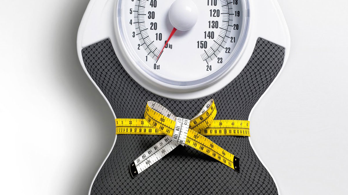 409 طريقة حساب الوزن المثالي - كيف احسب وزني المثالي لبداء في الرجيم يمامه الدين