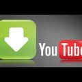 851 3 تحميل فيديو من اليوتيوب - طرق تنزيل الفيديوهات من على اليوتيوب شريفه نصر