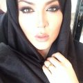 1223 11 صور بنات السعوديه - رمزيات بنات سعودية للواتساب و تويتر عراب الضمير