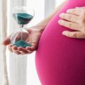 1542 3 حاسبة الحمل بالاشهر - كيف معرفه اشهر الحمل اسراء