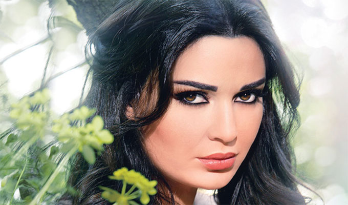 اجمل صور نساء , شاهد صور اجمل امراه فى العالم