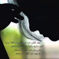 1697 15 حزن القلب - صور حزن و الم القلوب يانعة تبرق
