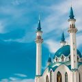 11588 3 تفسير مسجد في المنام - رؤية المسجد في الحلم ماذا تفسر رفيعة ديالى