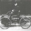 11647 3 ما اسم اول سيارة صنعت في العالم - هل تعلم ما هي اول سيارة تم صنعها في العالم دلال