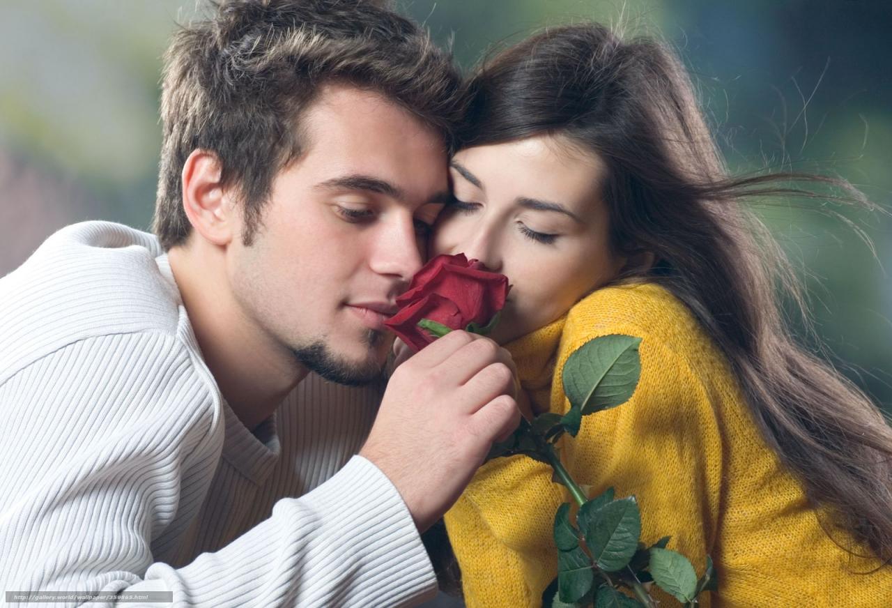 نيابة عن ميو ميو صنوبر  صور رومانسيه مثيره جدا , اجمل صور معبرة عن الحب والرومانسية - عيون  الرومانسية