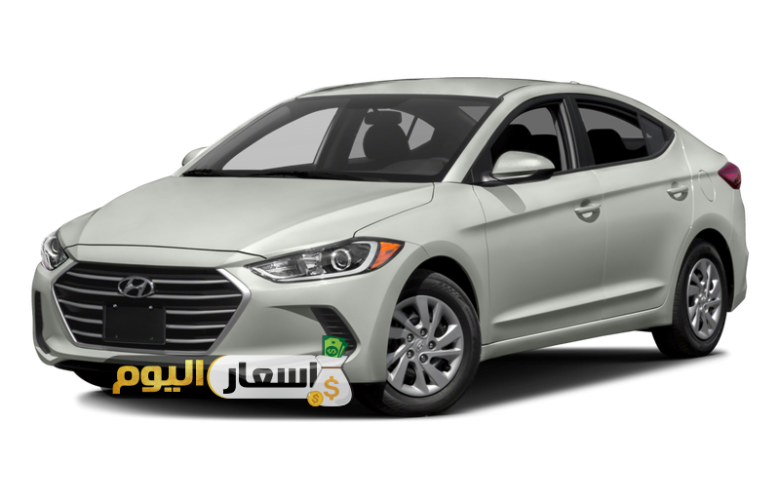 11755 1 سيارات 2019 في السعودية - احدث الماركات للسيارات في السعودية رفيعة ديالى