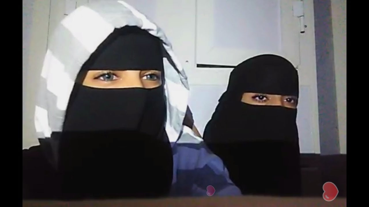 3693 1 بنات السعوديه- جمال الفتاة السعودية عراب الضمير