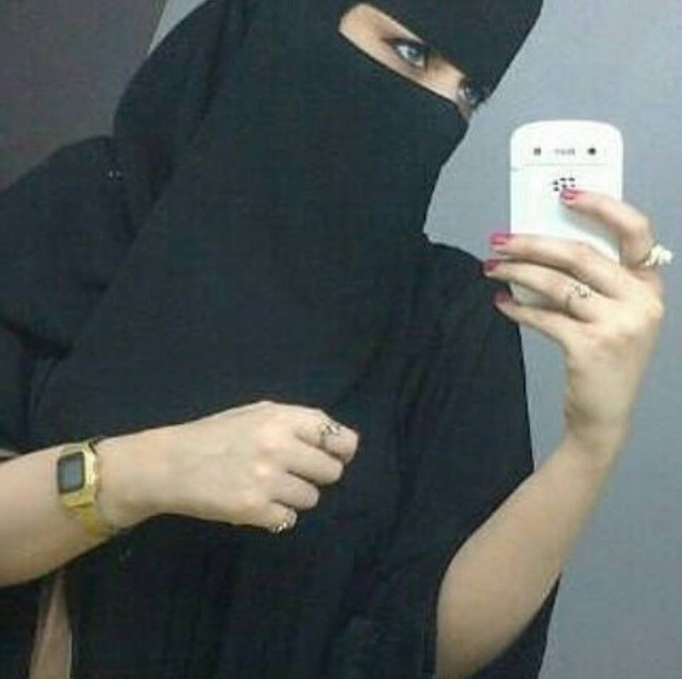 3693 بنات السعوديه- جمال الفتاة السعودية عراب الضمير