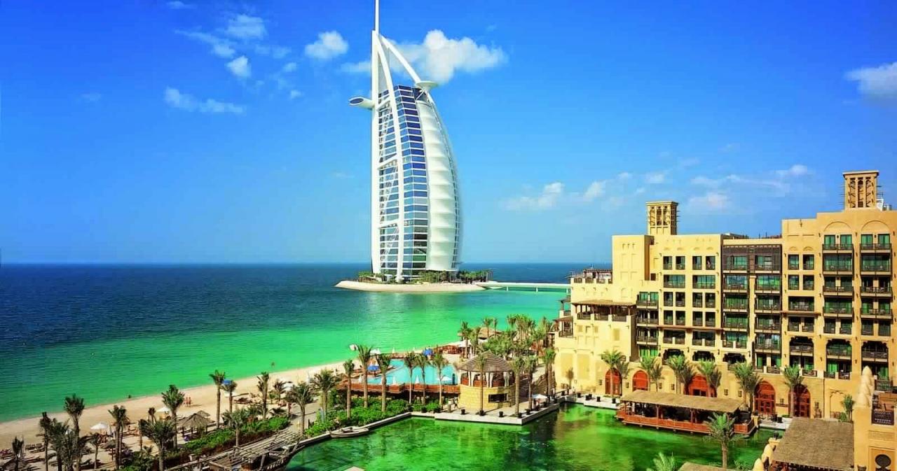 اماكن سياحية في دبي للعائلات السياحة العائلة في مدينة دبي العالمية