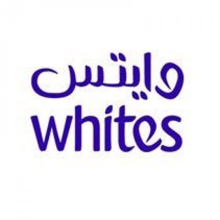 كود خصم وايتس , كوبونات whites فقط هى الافضل